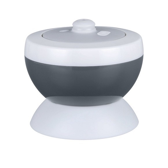 NIB Mainstays Pool & Spa Aroma Floating Essential Oil Diffuser - Picture 9 of 14